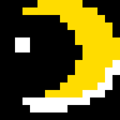 Icon for Block Opera