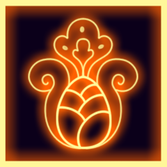Icon for Growing Closer