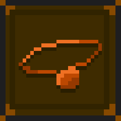 Icon for Lost in the Sea