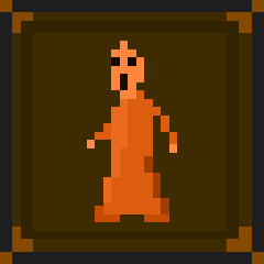 Icon for Wanderer of Zha'ilathal