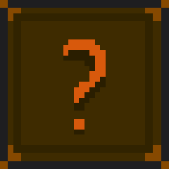 Icon for You Seem So Certain