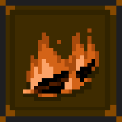 Icon for Videte Ne Quis Sciat