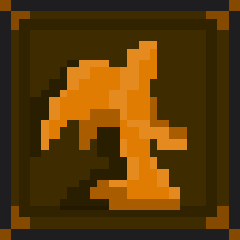 Icon for The Angels Protect this House