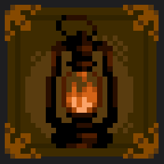 Icon for Delver of Secrets