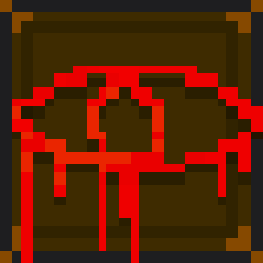 Icon for Master of the Occult