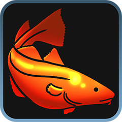 Icon for 1,000 kg Cod
