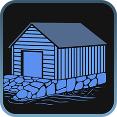Icon for Discovered Snefjord