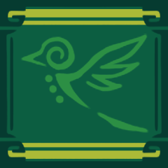 Icon for Forest Explorer