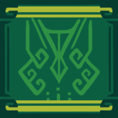 Icon for The Forest Kingdom