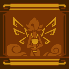 Icon for Limitless Wings