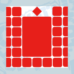 Icon for Block Breaker