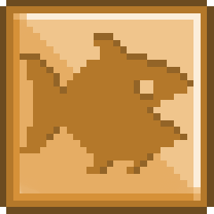 Icon for Fish Master
