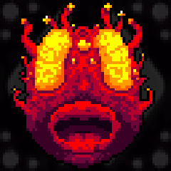 Icon for Queeni Terminator
