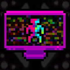 Icon for Mutator Uncoverera