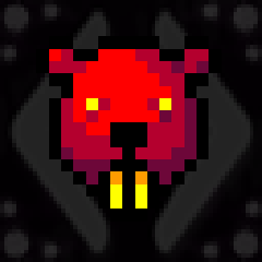 Icon for Fomad Run