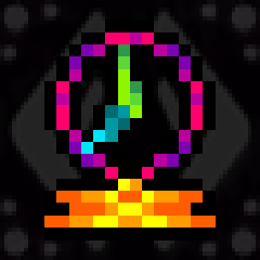 Icon for Cubic Timely Murder