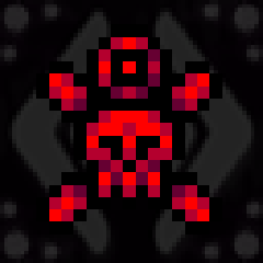 Icon for Incursion Purged