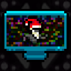 Icon for Hat Uncoverera