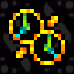 Icon for Incursion Timely Murder