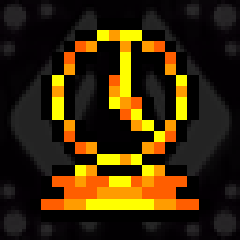 Icon for Cubicus Timely Murder
