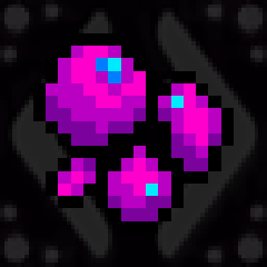 Icon for Incursion Pinky Hunt