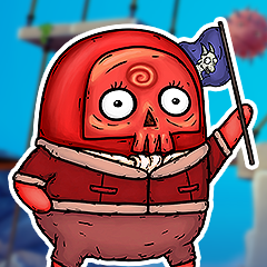 Icon for Underpants Collector Pro - Silver