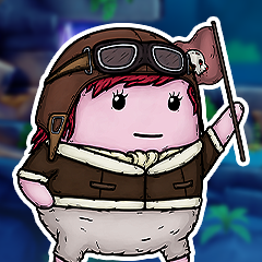 Icon for Underpants Collector Pro - Gold