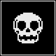 Icon for Mortis
