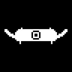 Icon for A hidden enemy