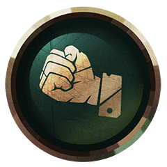 Icon for Brawl for one