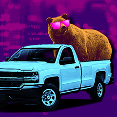 Icon for Keeping parties safe