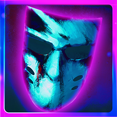 Icon for I'll get some sleep now