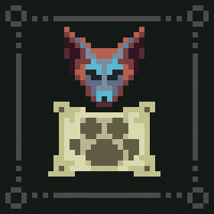 Icon for I can start from here