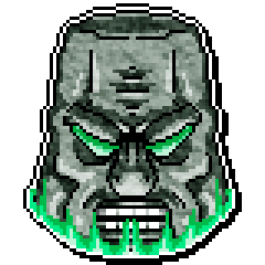 Icon for Almost Famous