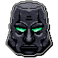 Icon for Savior of Rodia