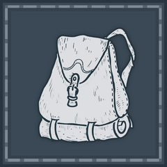 Icon for The Traveling Painter