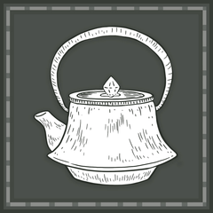Icon for Master Brewer