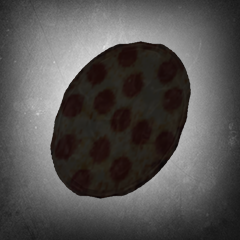 Icon for Typical gamer