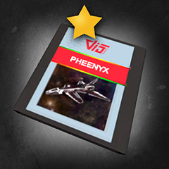 Icon for Retro Gamer