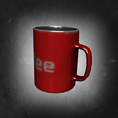 Icon for Coffee Junky