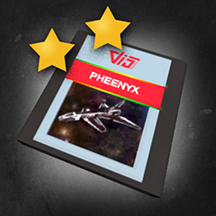 Icon for Retro Master