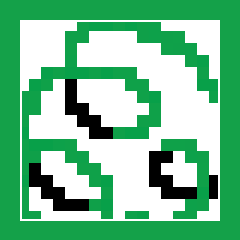 Icon for アート