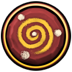 Icon for Opportunist