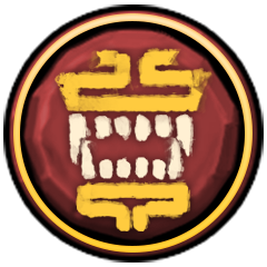 Icon for Dinosaur Dundee