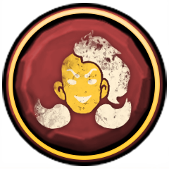 Icon for Yes we campaign!