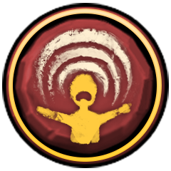 Icon for Taste my Lightning!