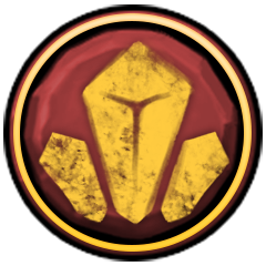 Icon for Wendigo of Wallstreet