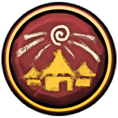 Icon for Stone Age of Empires