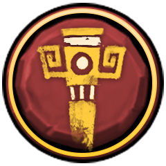 Icon for The Path to Power
