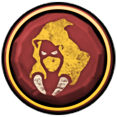 Icon for Jack of all Trades